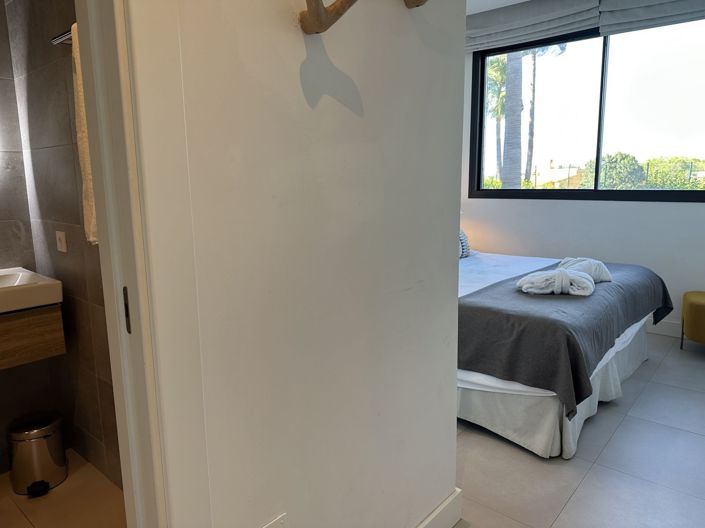 Image No.15-2 Bed Apartment for sale