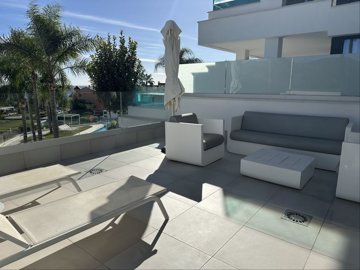 2-3c674067db687cc5fc07f68cdcb46212