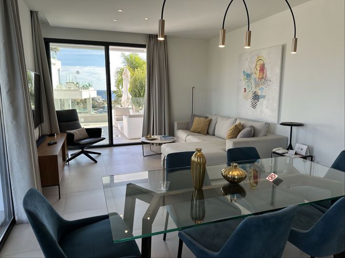 Image No.7-2 Bed Apartment for sale