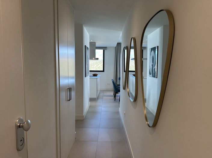 Image No.8-2 Bed Apartment for sale