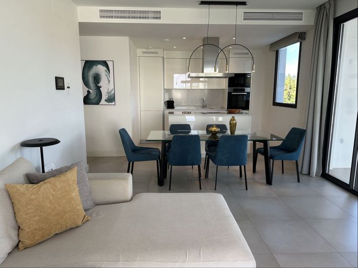 Image No.9-2 Bed Apartment for sale