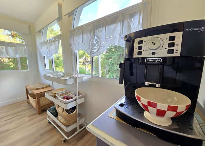 Image No.10-3 Bed Penthouse for sale