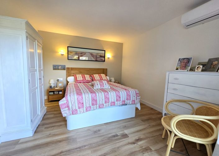 Image No.11-3 Bed Penthouse for sale