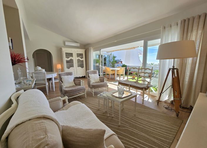 Image No.2-3 Bed Penthouse for sale