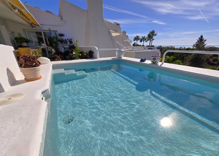 Image No.4-3 Bed Penthouse for sale