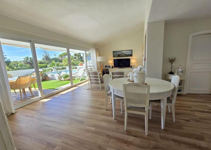 Image No.5-3 Bed Penthouse for sale