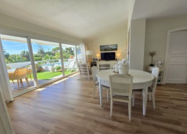 5-9a73ad0a57b4354c2b6c8eec813cdbf8