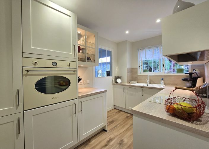 Image No.6-3 Bed Penthouse for sale