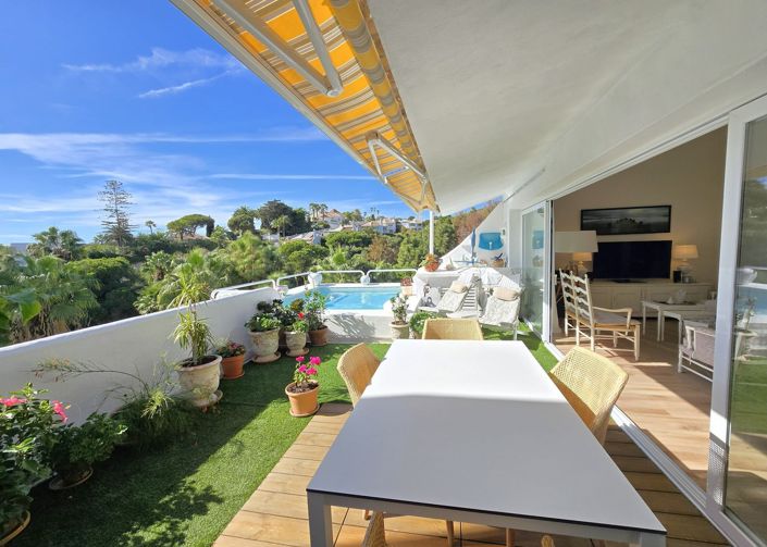 Image No.9-3 Bed Penthouse for sale