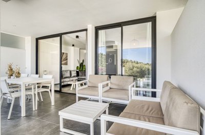 10-75bef5f12e72a6d65f05a48dacffbe42