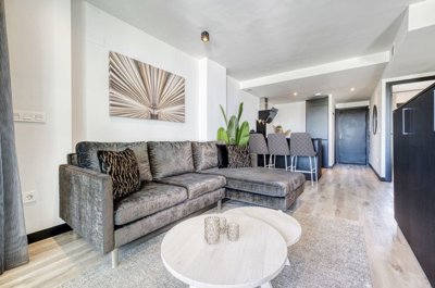 4-498bdfab4a7fcf25df40c2176acd63a0