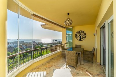 Idiliq Estates most sold property