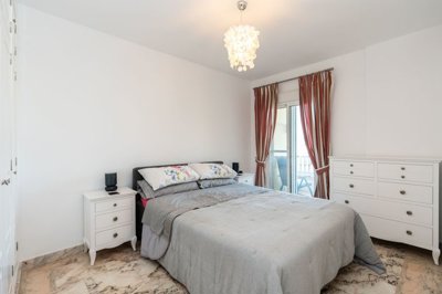 9-ba0c67ecbb388dd113c14271dae4c6a3