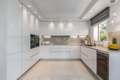 9-ba0c67ecbb388dd113c14271dae4c6a3