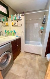 9-ba0c67ecbb388dd113c14271dae4c6a3