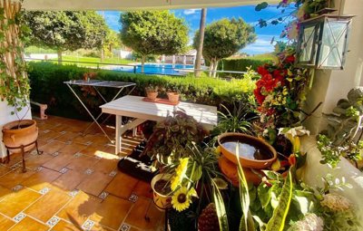 12-9d2414e6554ff283a7dbb3894364f2bd