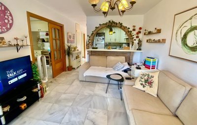 3-644887ed831e8682853ff700c7704b89