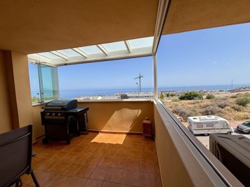 29-c7a3e74fefce9818ab123ff8202bfe91