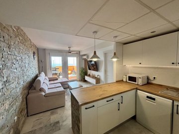 19-aaab0d39405c5276cdabb22e4d3de260