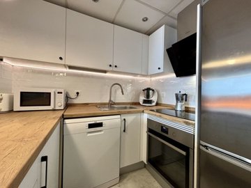 3-644887ed831e8682853ff700c7704b89