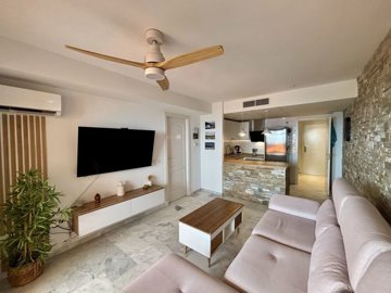 25-60adaea672e9982c1153a45fa45260c3