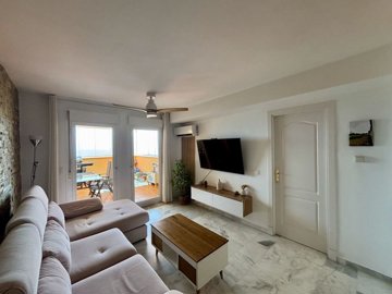 26-5d8d79970826a9dedda56d1963bd89bb