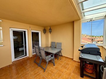 27-778e659b5066574812f492fef11bd546