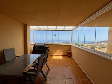 37-7c8938eb4835f4a40f347690354a83a0