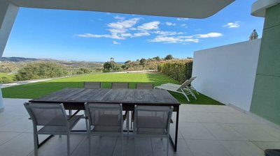 2-3c674067db687cc5fc07f68cdcb46212