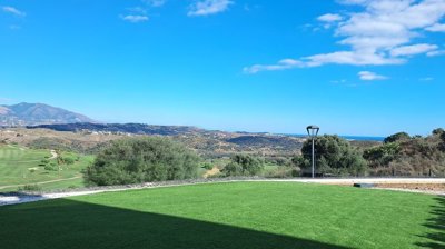 3-644887ed831e8682853ff700c7704b89