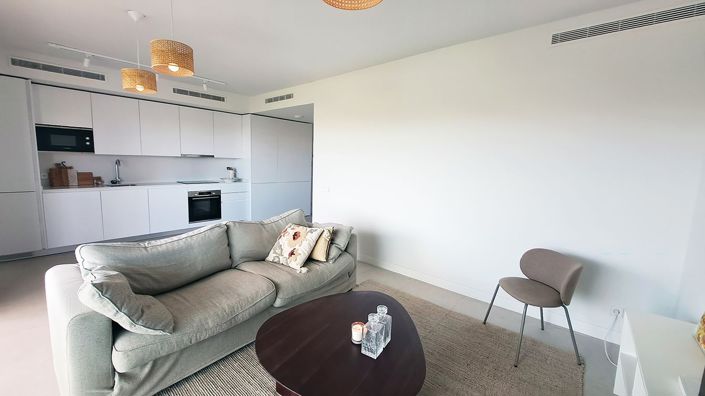 Image No.7-3 Bed Apartment for sale