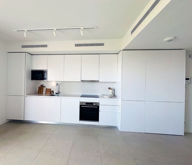 Image No.8-3 Bed Apartment for sale