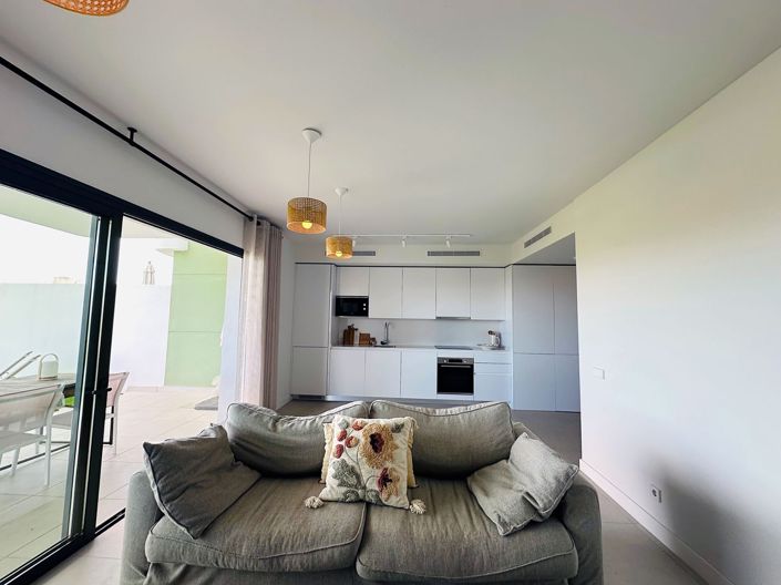 Image No.9-3 Bed Apartment for sale