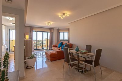 14-53d6c5e1565b8c19faf7091edaa35fd0