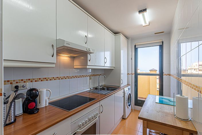 Image No.11-2 Bed Apartment for sale