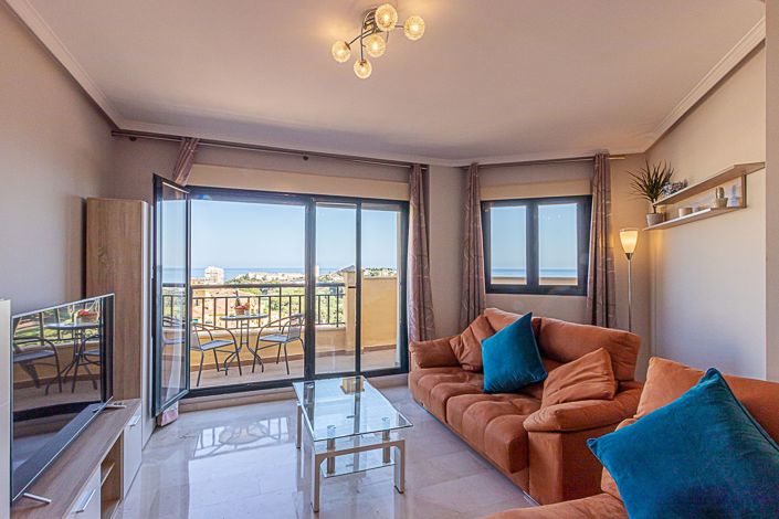 Image No.3-2 Bed Apartment for sale