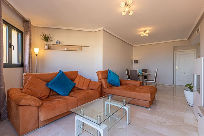 Image No.5-2 Bed Apartment for sale