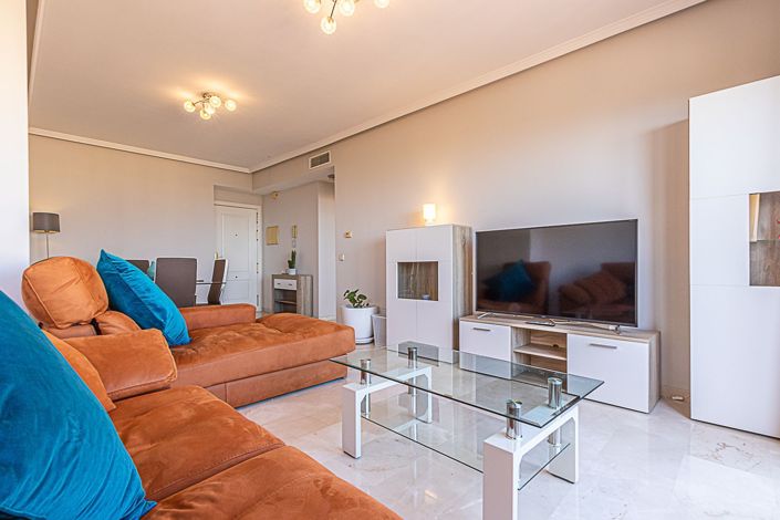 Image No.6-2 Bed Apartment for sale