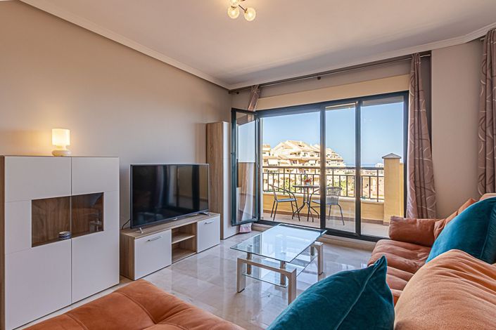 Image No.7-2 Bed Apartment for sale