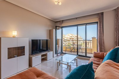 18-7e396d2404f089e443e1364dd027f7c0