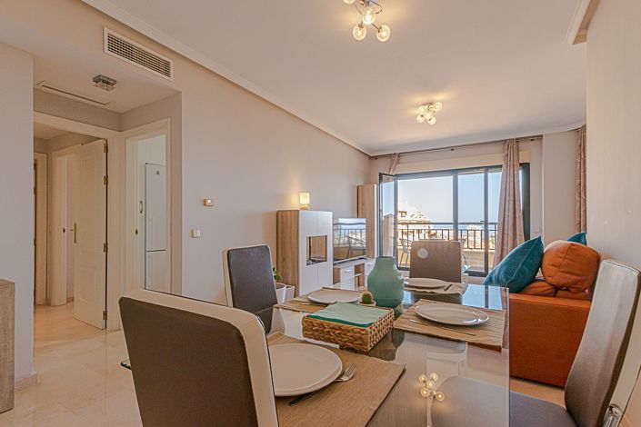 Image No.9-2 Bed Apartment for sale