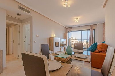 15-e65d437abef3cdae9b514eeeb695a8b9