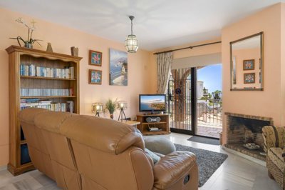 18-7e396d2404f089e443e1364dd027f7c0