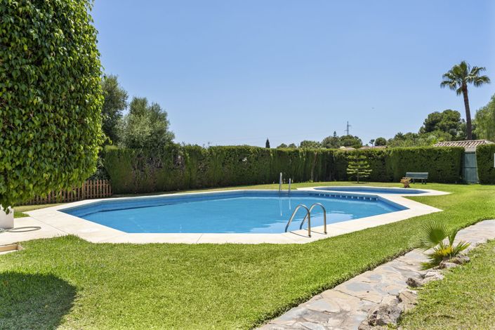 Image No.15-5 Bed House for sale