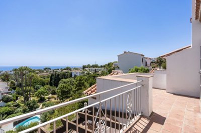 13-4d2745f4b54ae0f12c2baa3e2bd744e0