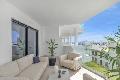 13-4d2745f4b54ae0f12c2baa3e2bd744e0