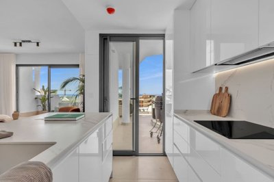 5-9a73ad0a57b4354c2b6c8eec813cdbf8