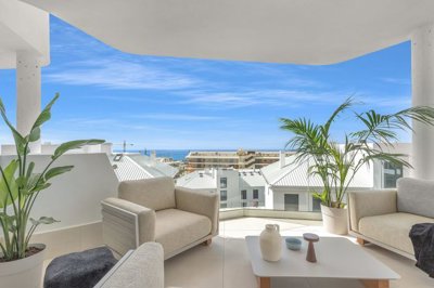 6-fa543ff60f4e104718a0562ed3ccbf30