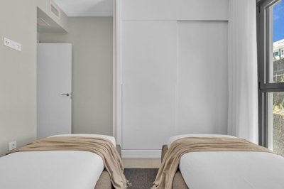 8-486e0113f924038db3f76992aac3bb44