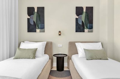 9-ba0c67ecbb388dd113c14271dae4c6a3